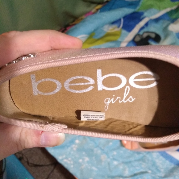 Girls Shoes Sizes 12/13 and 1! Great condition! - Picture 12 of 14